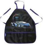 330443099-3 - DO444099